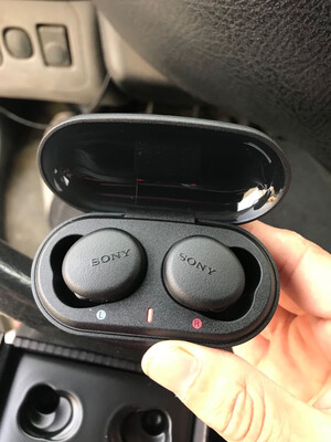 ����������������7��3...