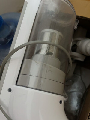 ��������ֻè�������...