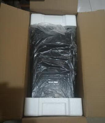 �����յ��ر�ã�����...