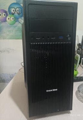 �����յ��ر�ã�����...