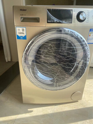 ϴ�»��յ��ˣ���ϲ��...