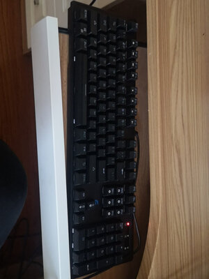 �����ָкܺã�������...