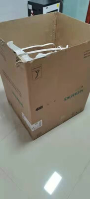 �յ�ϴ�»��Ȳ�������...