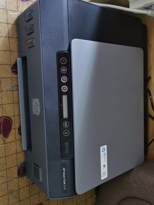 惠普518使用评测