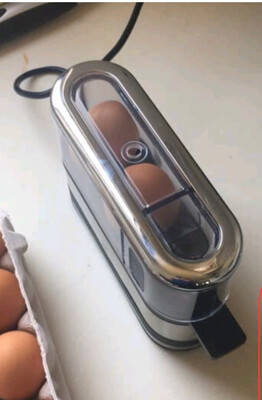 ���ڱ���Ʒ�ƿ��ţ���...