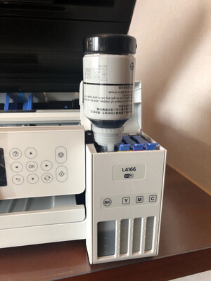 ��Ʒ��װ����װ�ĺܺ�...