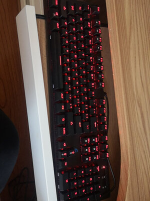 �����ָкܺã�������...