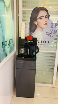 �ٶȿ죬��װ�򵥣���...