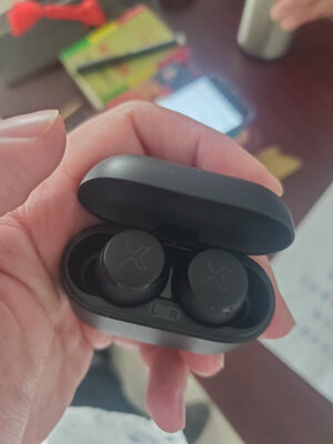 漫步者tws1与x3的比较,倍思wm01和漫步者x3哪个好 -品牌评测街评测