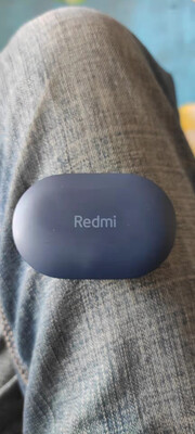 Redmi��������? �յ�...