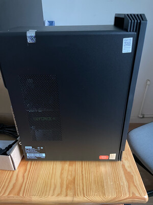 �����������۸���...