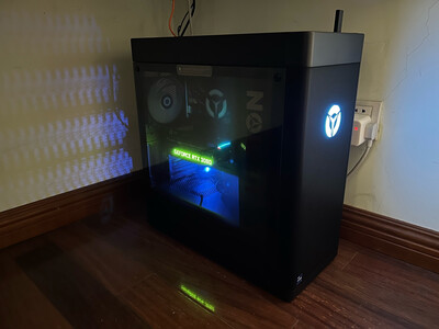 ����û��˵��������̽...