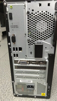 ������ۣ���ۼ���...