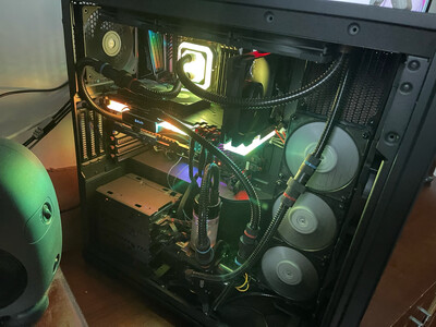 ��̫���²۵ĵ��ˡ�
1...