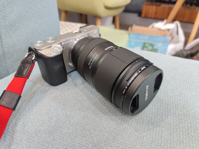 ������������������̬...