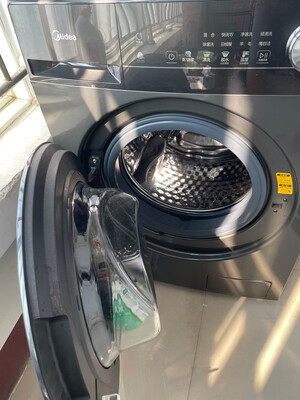 �ܺõ�ϴ�»���֧�ֿ�...