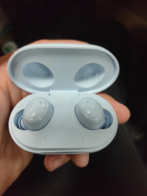 ˵ʵ�����µ��ڶ����...