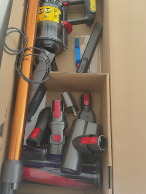 �ǳ��õĲ�Ʒ���Դ���...