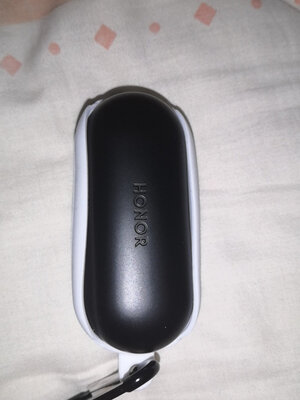 ȷʵ�����������ȽϺ�...