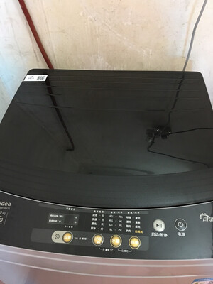 ϴ�»��������ú���ȫ...