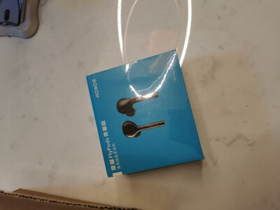 ֮ǰ����������X1����...