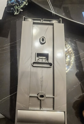 Ϊ�˲�����г��������...