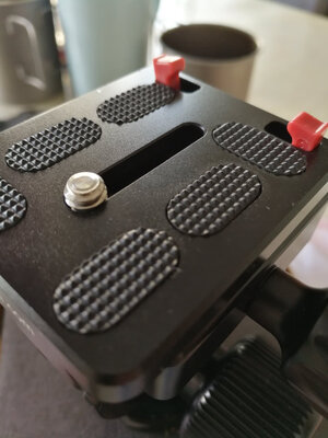 ��϶��ż���ʹ�ã���...