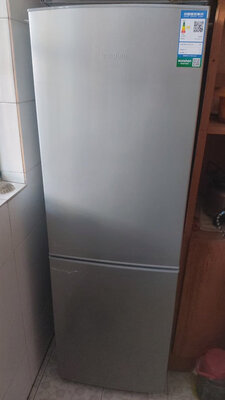 ����ĸ��ı��䣬����...