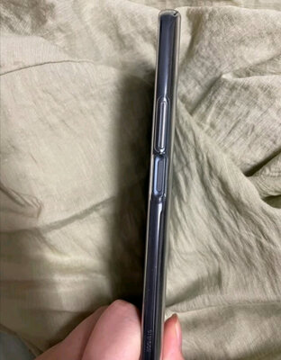 红米note10pro与荣耀x20对比,荣耀6x跟荣耀x20对比 -品牌评测街评测