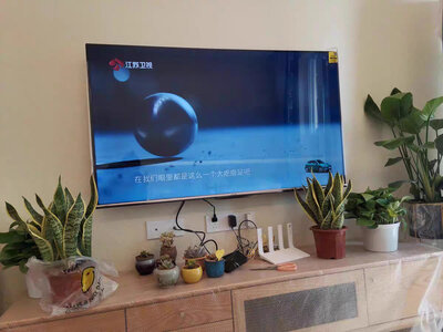 ���Ӻ�����������һ��...