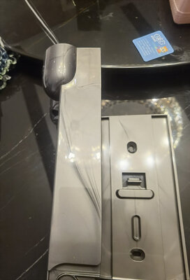 Ϊ�˲�����г��������...