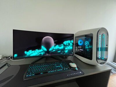 ��ֵ�ߣ����������Ƚ�...