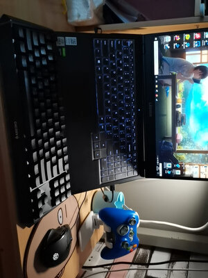 ���ᳬ���У���СҲ��...