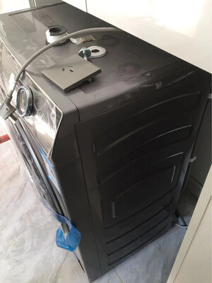 �ط�С���ѽ���������...