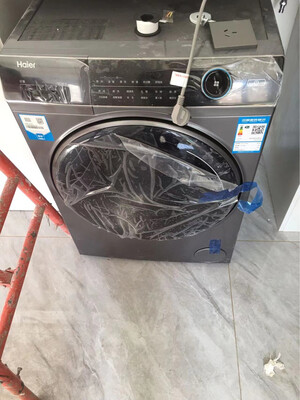 �ط�С���ѽ���������...