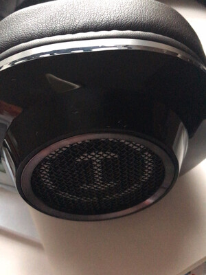 ������ѧ���������õ�...