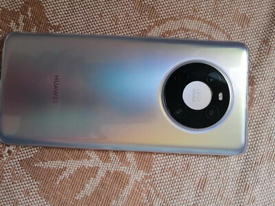 华为p40pro和mate30rs区别,华为p40参数对比mate20pro -品牌评测街