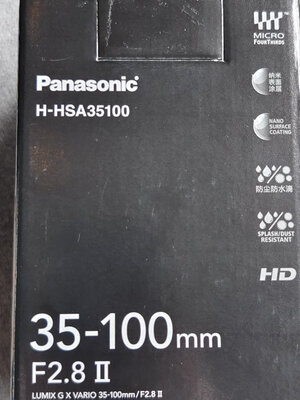 �������35-100mm Mac...