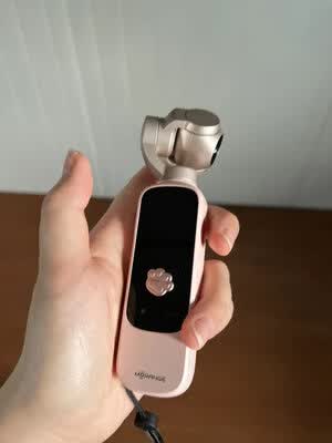 ���С�����磬���պ�...