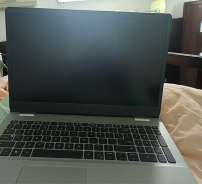 戴尔灵越15-5557测评,戴尔灵越15 5509怎么样 -品牌评测街评测