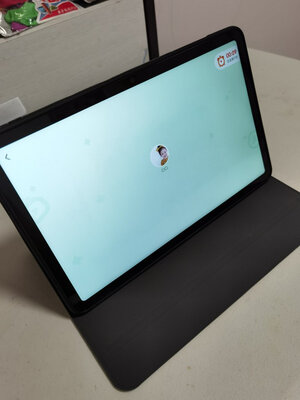 4电脑模式怎么样,华为matepad平板10.4测评 -品牌评测街评测