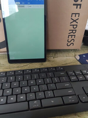 �������ӳɹ����칫��...