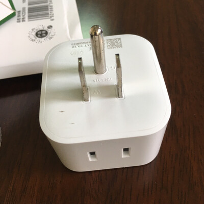 ȥ���ⱸ�ã��ڶ�����...