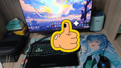 ��ʾ���յ��� ��ˢ��...