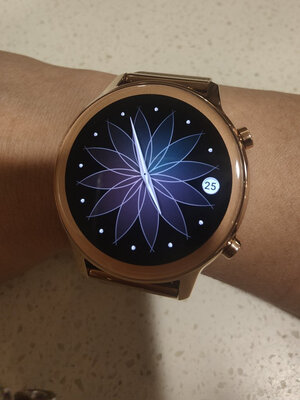 荣耀手表2碳石黑测评,荣耀手表magicwatch2值得购买吗 -品牌评测街