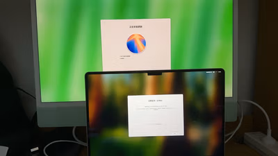 ��ʾЧ���ǳ��ã�����...