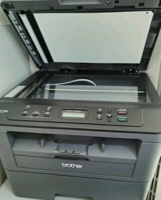 兄弟7180 和b7530打印机哪个好,兄弟7180和7480打印机的区别 -品牌