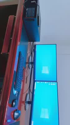 ����㶨�ˣ����Ի���...