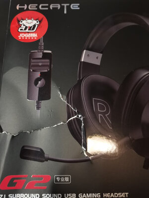 ��Ч�����ԣ��������...