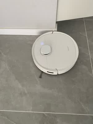 科沃斯k780跟t9去区别,科沃斯t8aivi和t9地宝哪个好 -品牌评测街评测